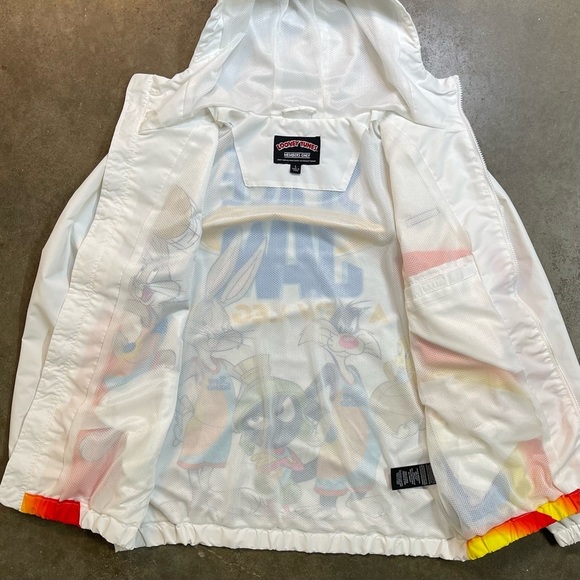 NFS - Picture 5 of 14